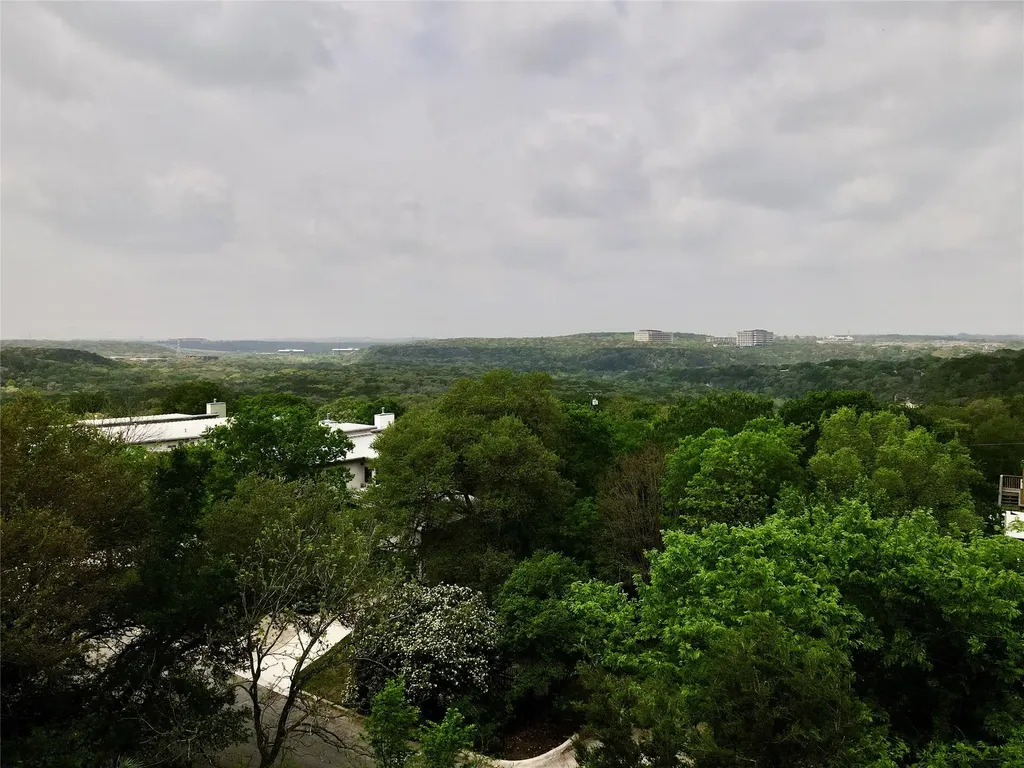 3309 Westhill Austin TX 78704