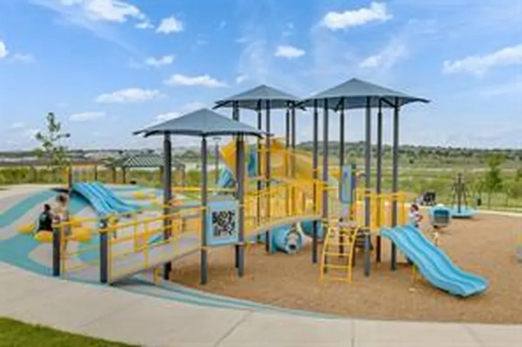 165 Satsuma Drive Buda TX 78610