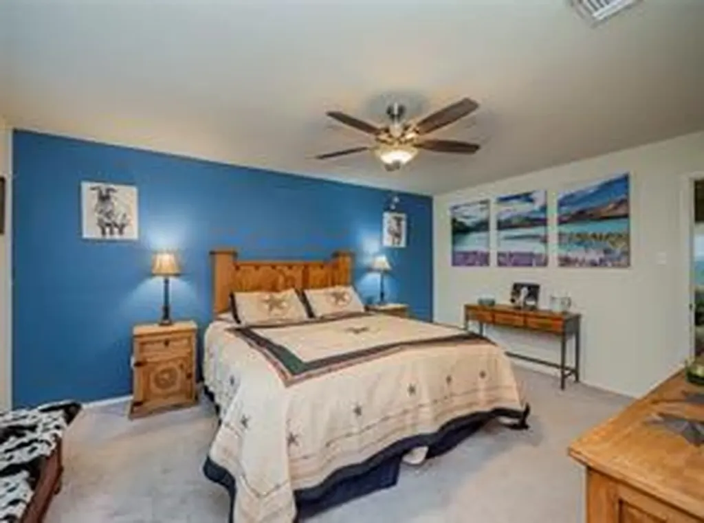 165 Satsuma Drive Buda TX 78610