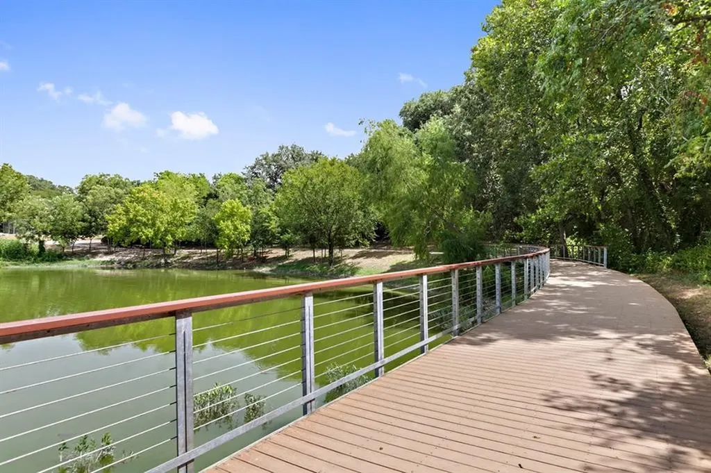 6008 Adhara Pass Austin TX 78730