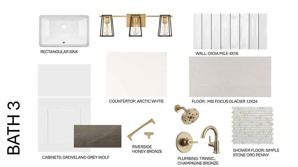 6008 Adhara Pass Austin TX 78730