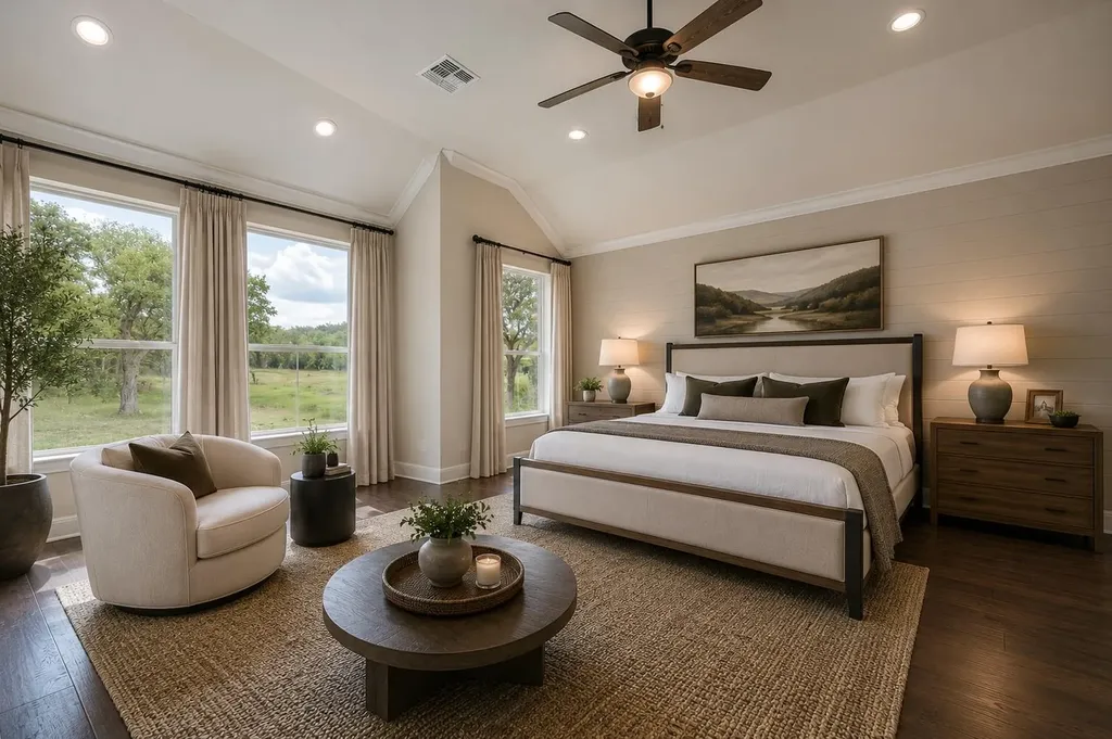 5129 Diamante Drive Spicewood TX 78669