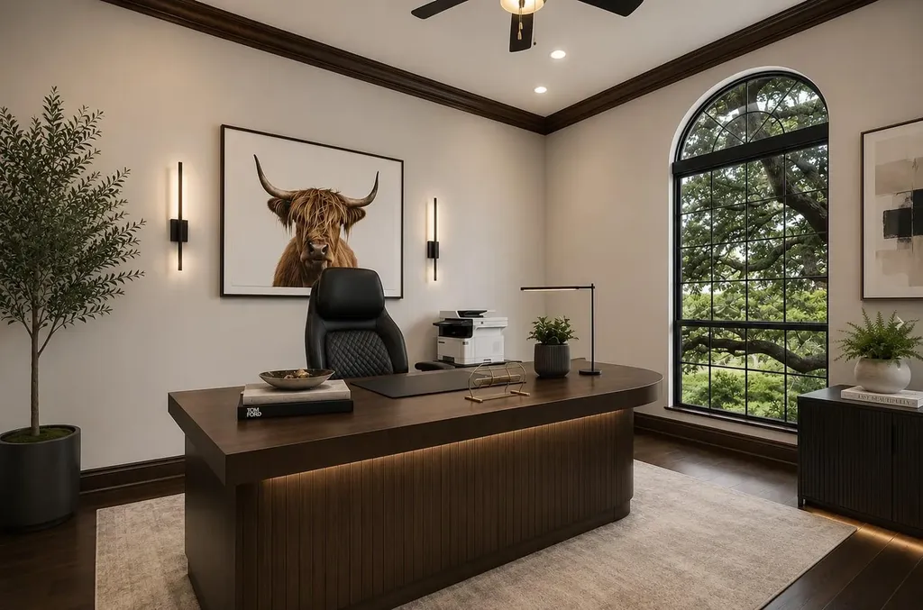 5129 Diamante Drive Spicewood TX 78669