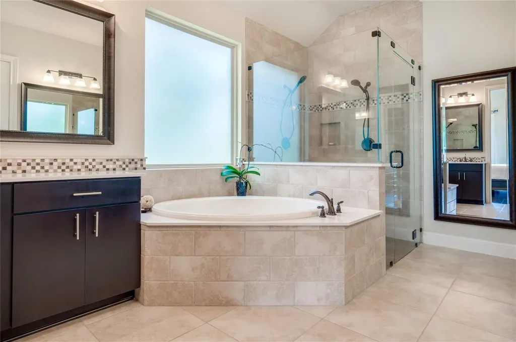 5129 Diamante Drive Spicewood TX 78669