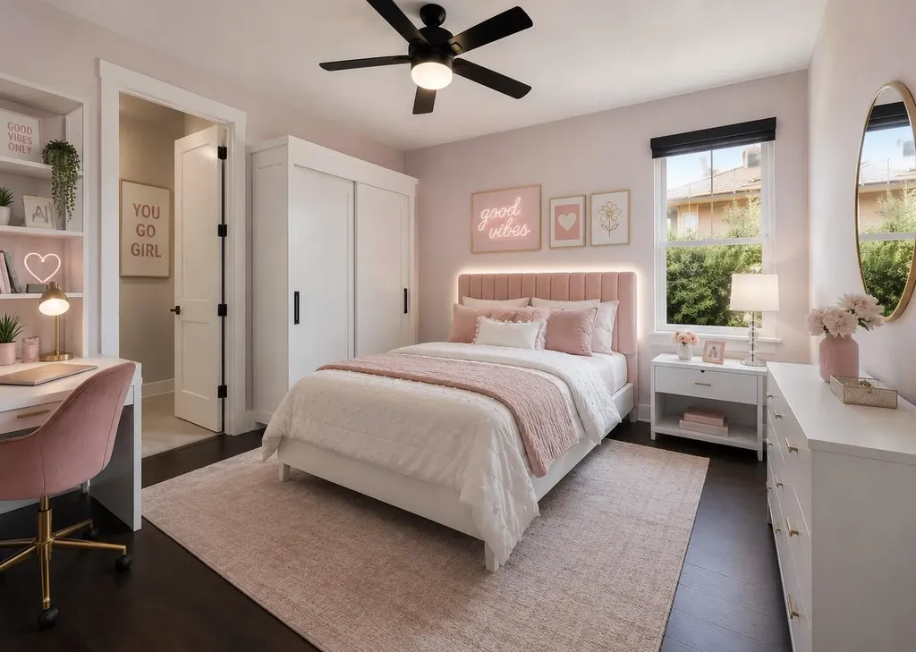 5129 Diamante Drive Spicewood TX 78669