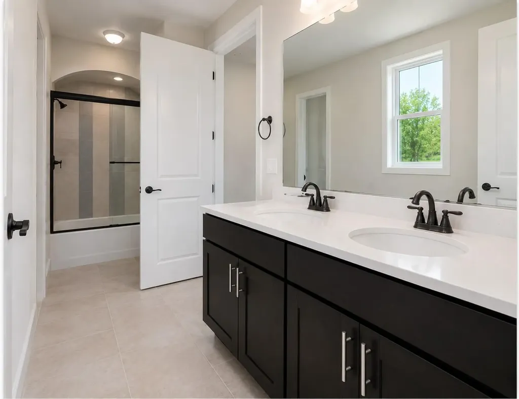 5129 Diamante Drive Spicewood TX 78669