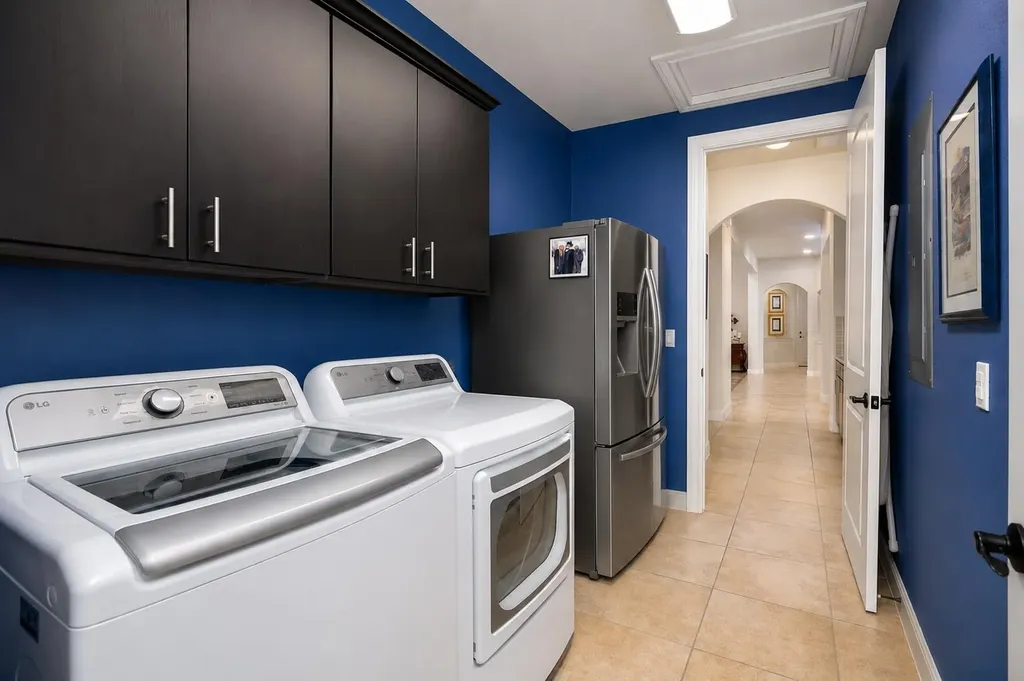 5129 Diamante Drive Spicewood TX 78669