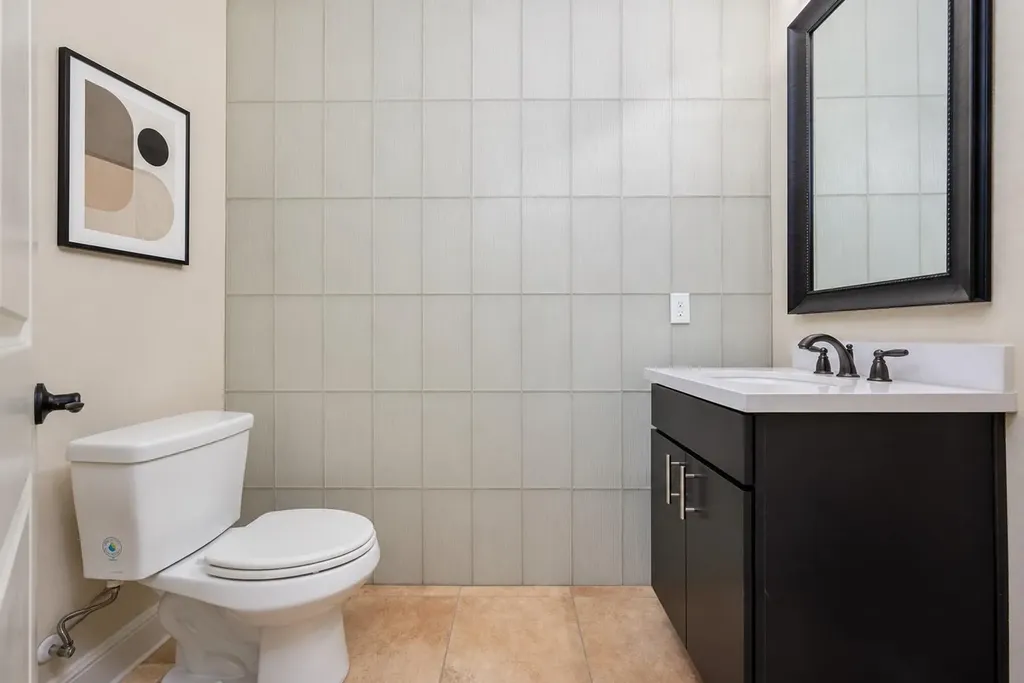 5129 Diamante Drive Spicewood TX 78669