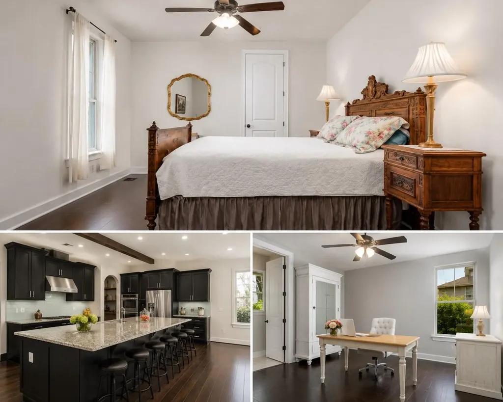 5129 Diamante Drive Spicewood TX 78669