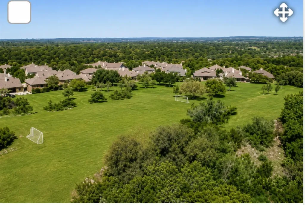 5129 Diamante Drive Spicewood TX 78669