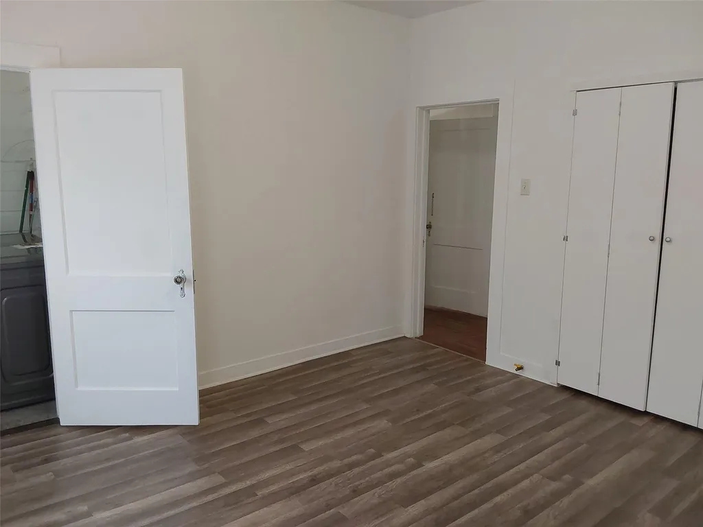 513 San Marcos Highway Luling TX 78648