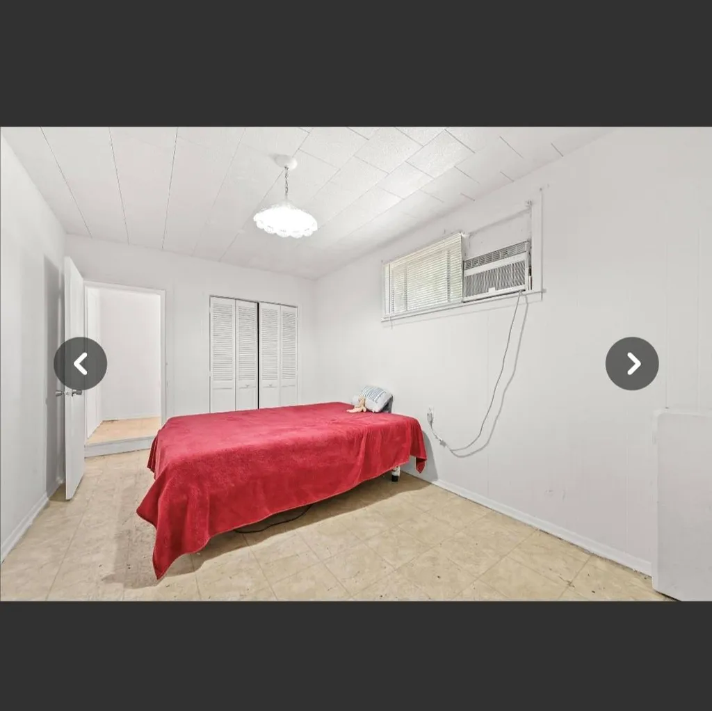 513 San Marcos Highway Luling TX 78648
