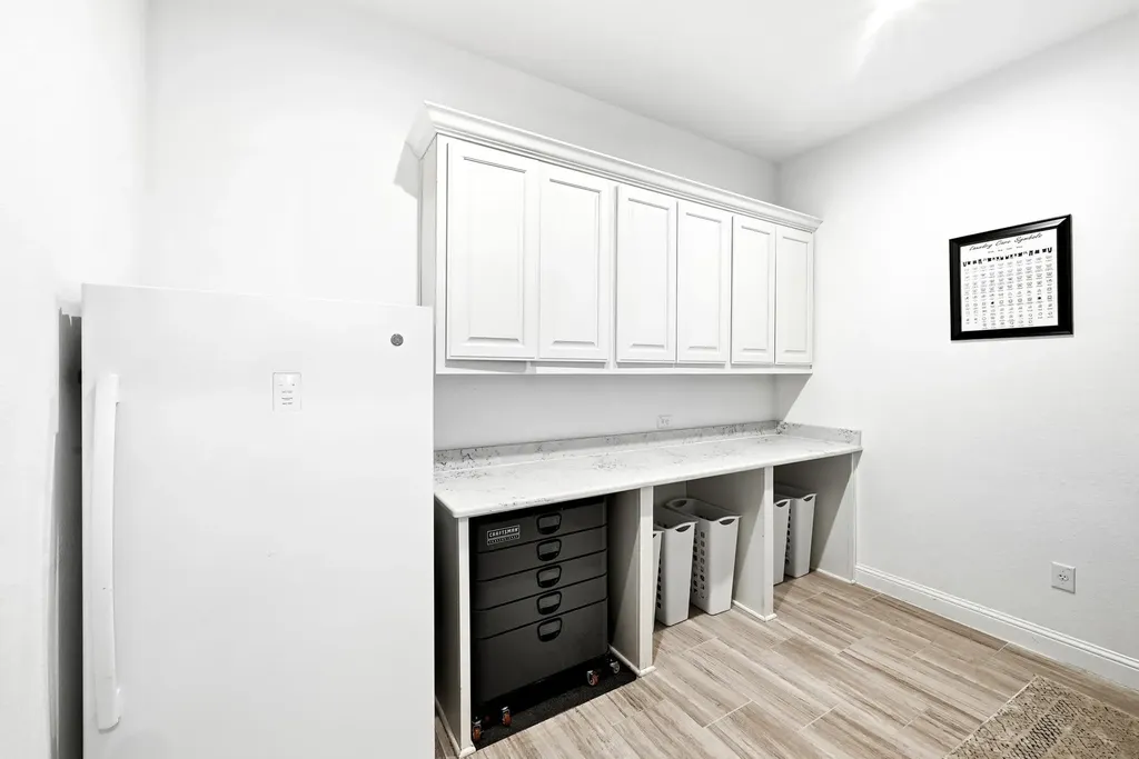 4601 Apollonia Way Leander TX 78641