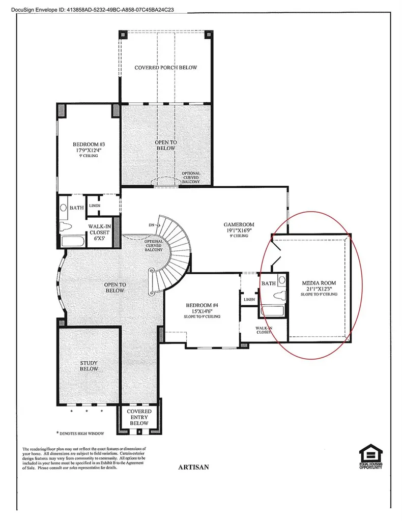 4601 Apollonia Way Leander TX 78641