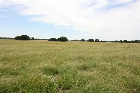 1115 Tract - 1 County Road 204 Burnet TX 78611
