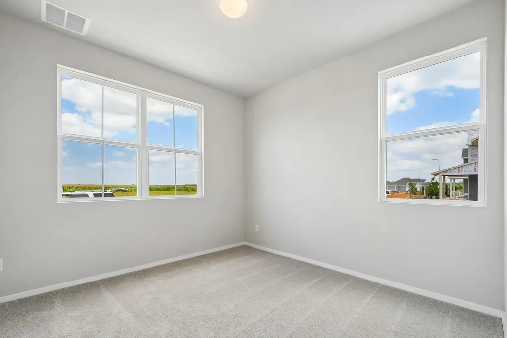 171 Cider Creek Drive Elgin TX 78621