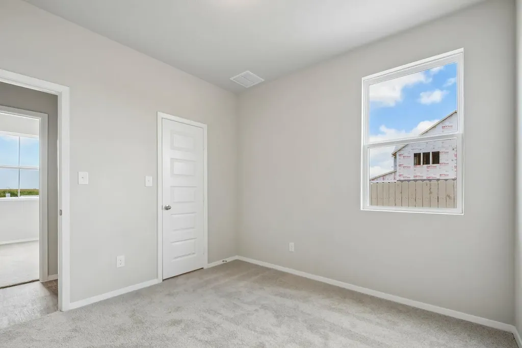 171 Cider Creek Drive Elgin TX 78621