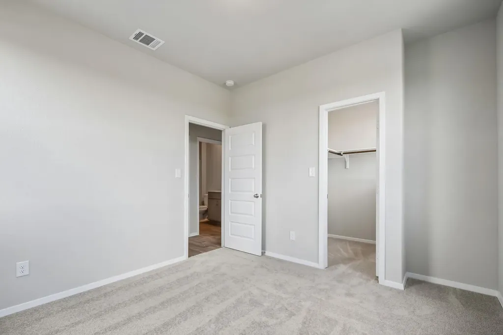171 Cider Creek Drive Elgin TX 78621