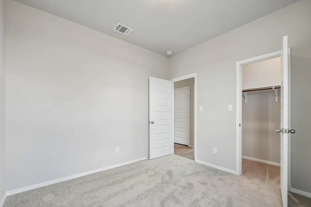 171 Cider Creek Drive Elgin TX 78621