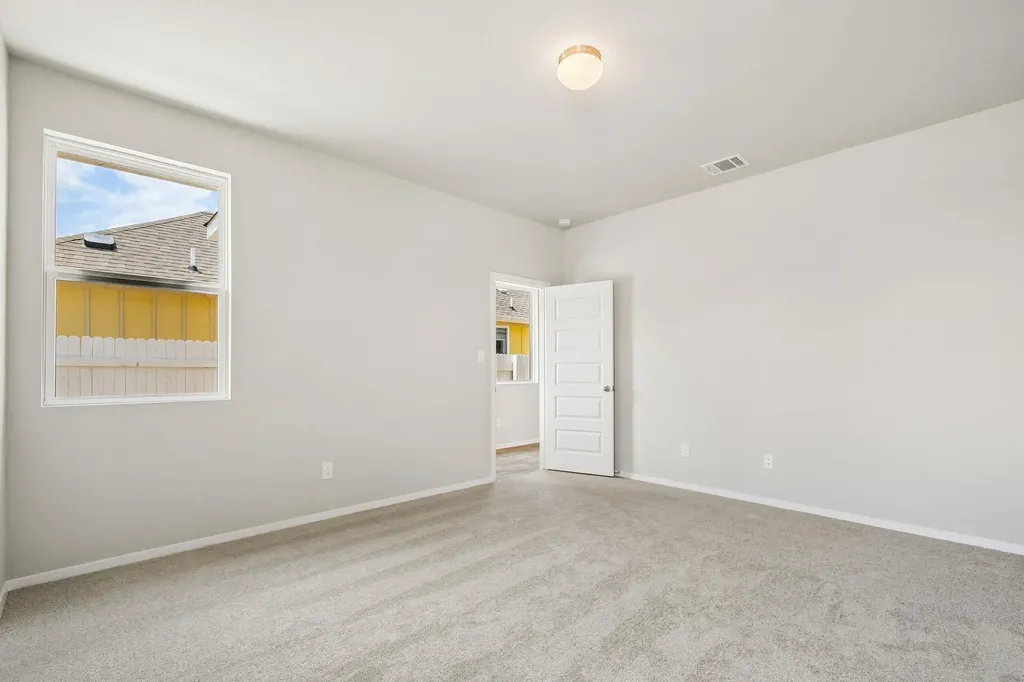 171 Cider Creek Drive Elgin TX 78621