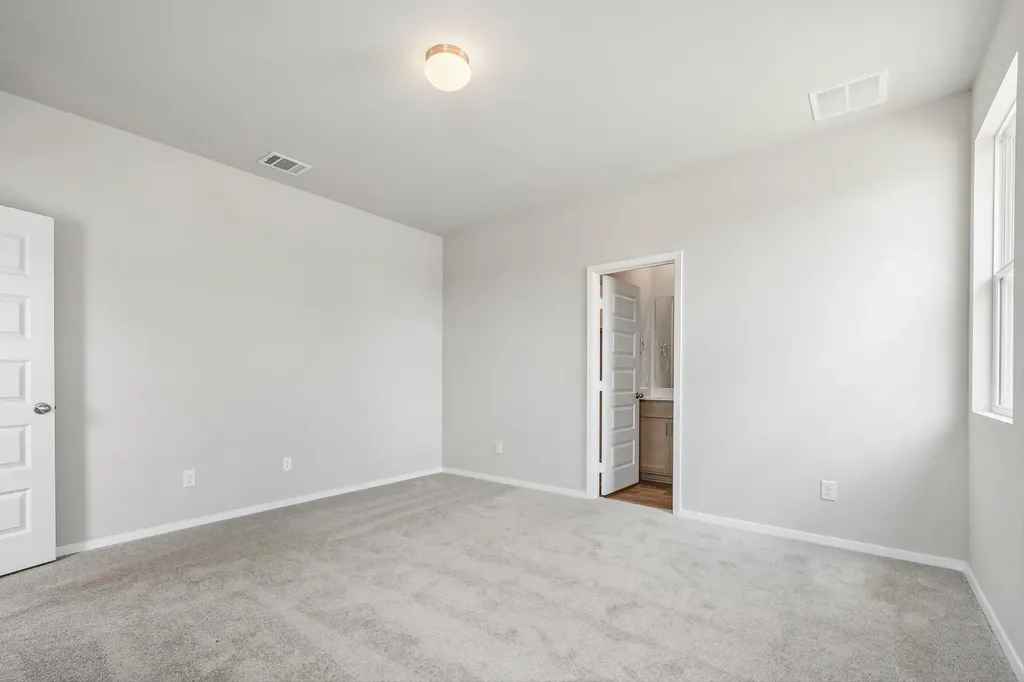 171 Cider Creek Drive Elgin TX 78621