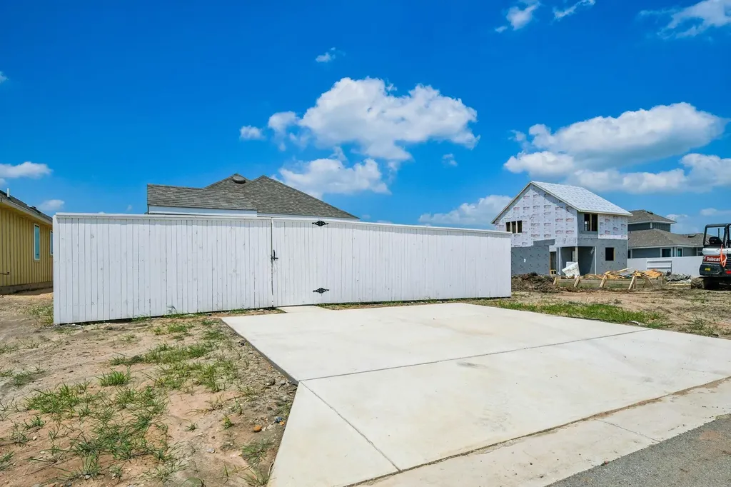 171 Cider Creek Drive Elgin TX 78621