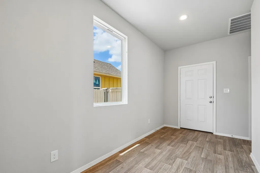 171 Cider Creek Drive Elgin TX 78621