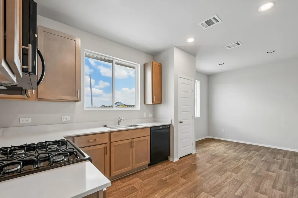 171 Cider Creek Drive Elgin TX 78621