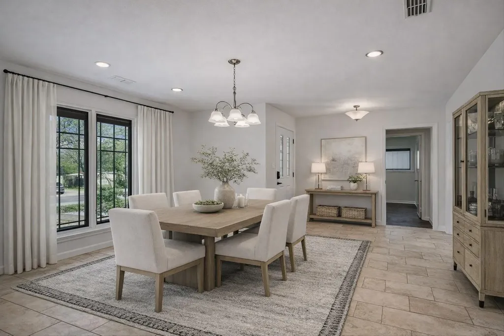 4105 Far West Boulevard Austin TX 78731