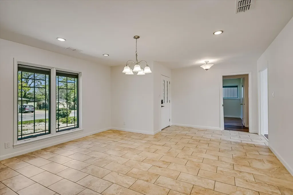 4105 Far West Boulevard Austin TX 78731