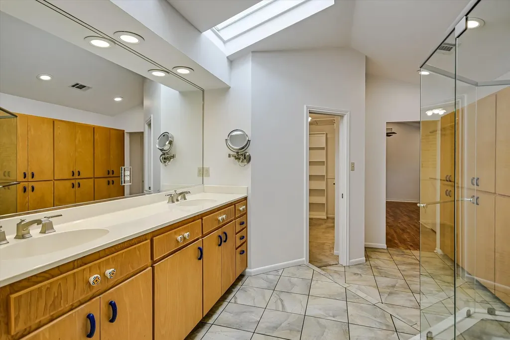 4105 Far West Boulevard Austin TX 78731