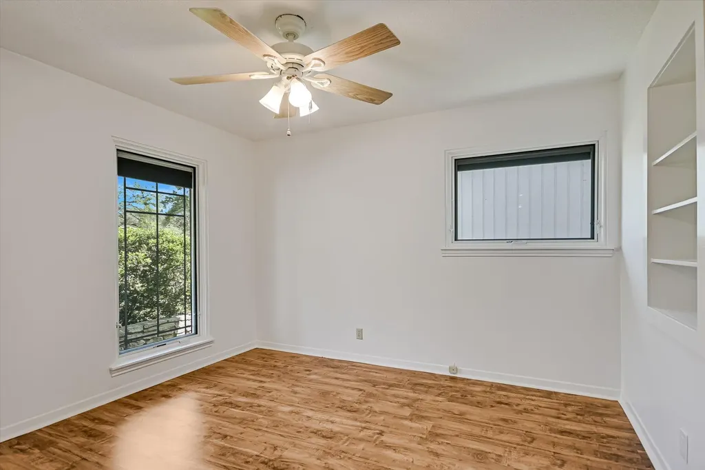 4105 Far West Boulevard Austin TX 78731