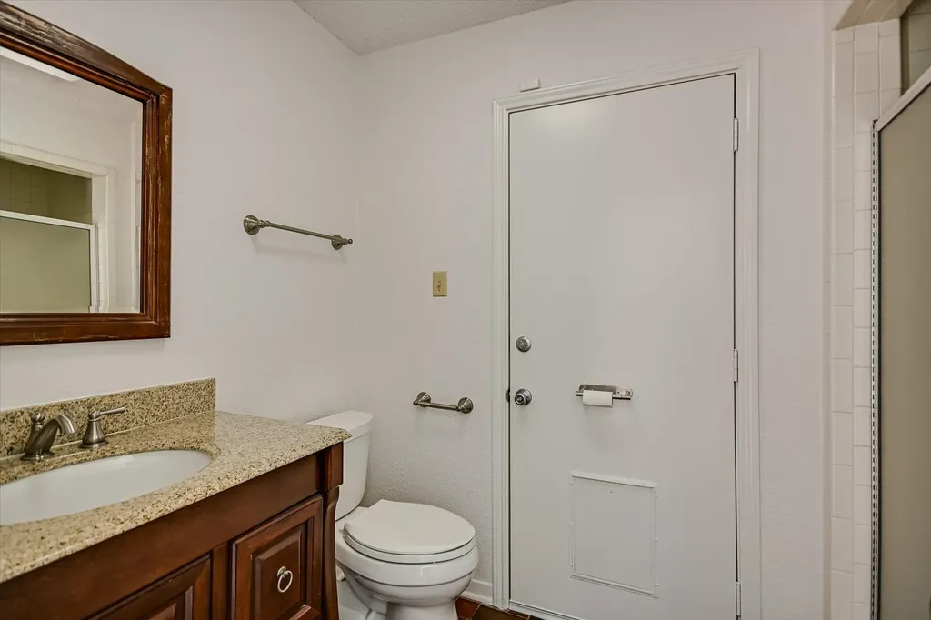 4105 Far West Boulevard Austin TX 78731