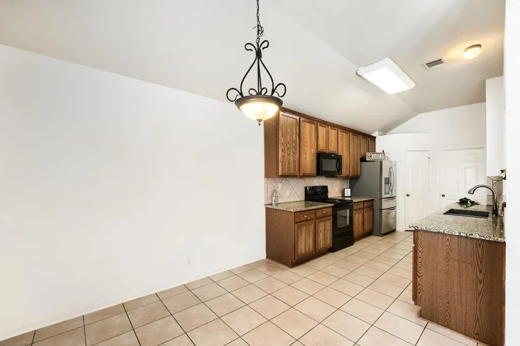 19009 Leigh Lane Pflugerville TX 78660