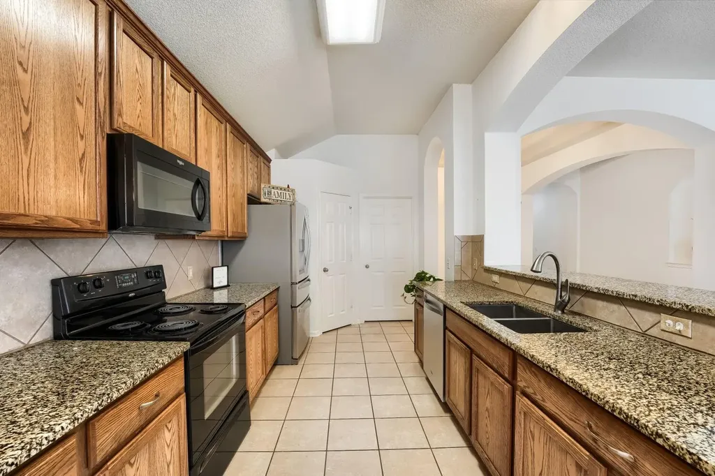 19009 Leigh Lane Pflugerville TX 78660