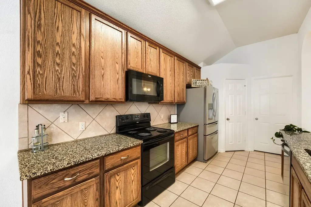 19009 Leigh Lane Pflugerville TX 78660