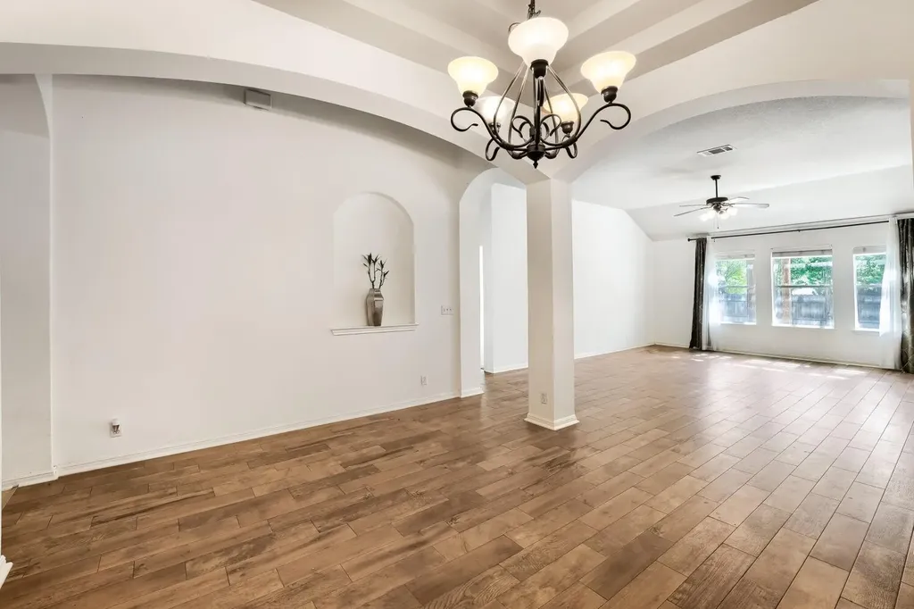 19009 Leigh Lane Pflugerville TX 78660