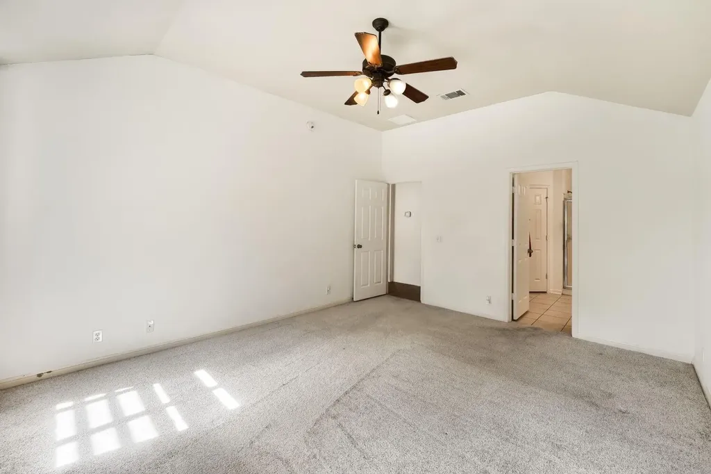 19009 Leigh Lane Pflugerville TX 78660