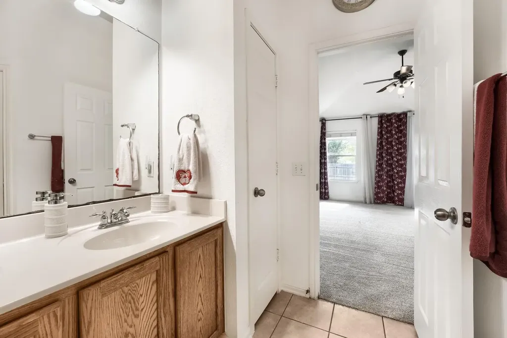 19009 Leigh Lane Pflugerville TX 78660