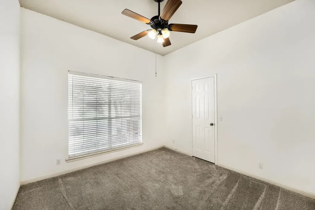 19009 Leigh Lane Pflugerville TX 78660