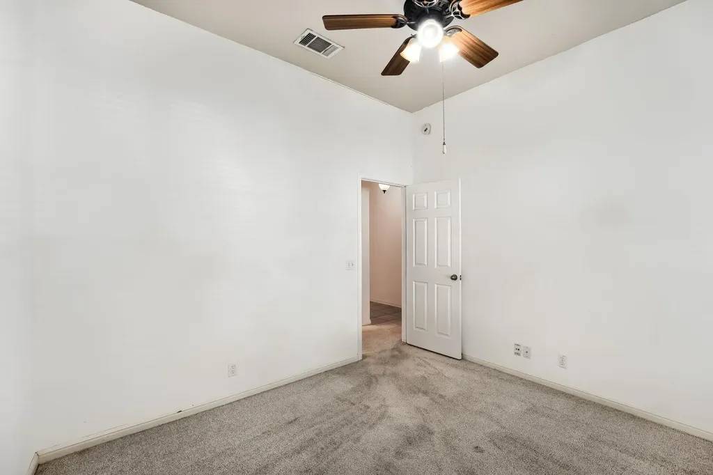19009 Leigh Lane Pflugerville TX 78660