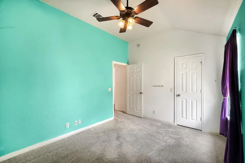 19009 Leigh Lane Pflugerville TX 78660