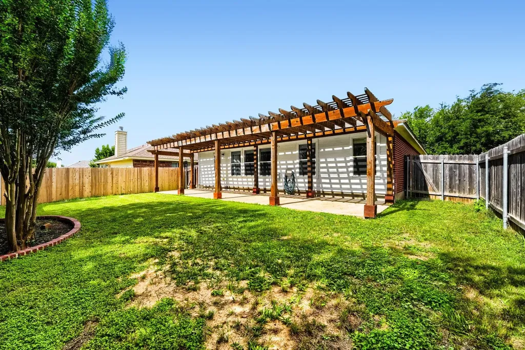 19009 Leigh Lane Pflugerville TX 78660