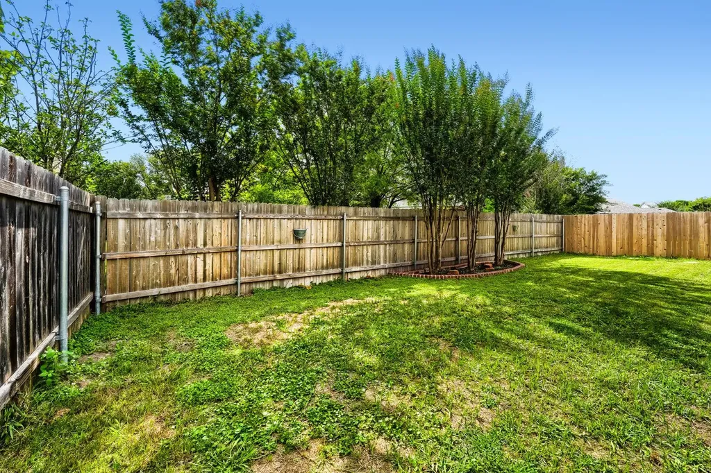 19009 Leigh Lane Pflugerville TX 78660