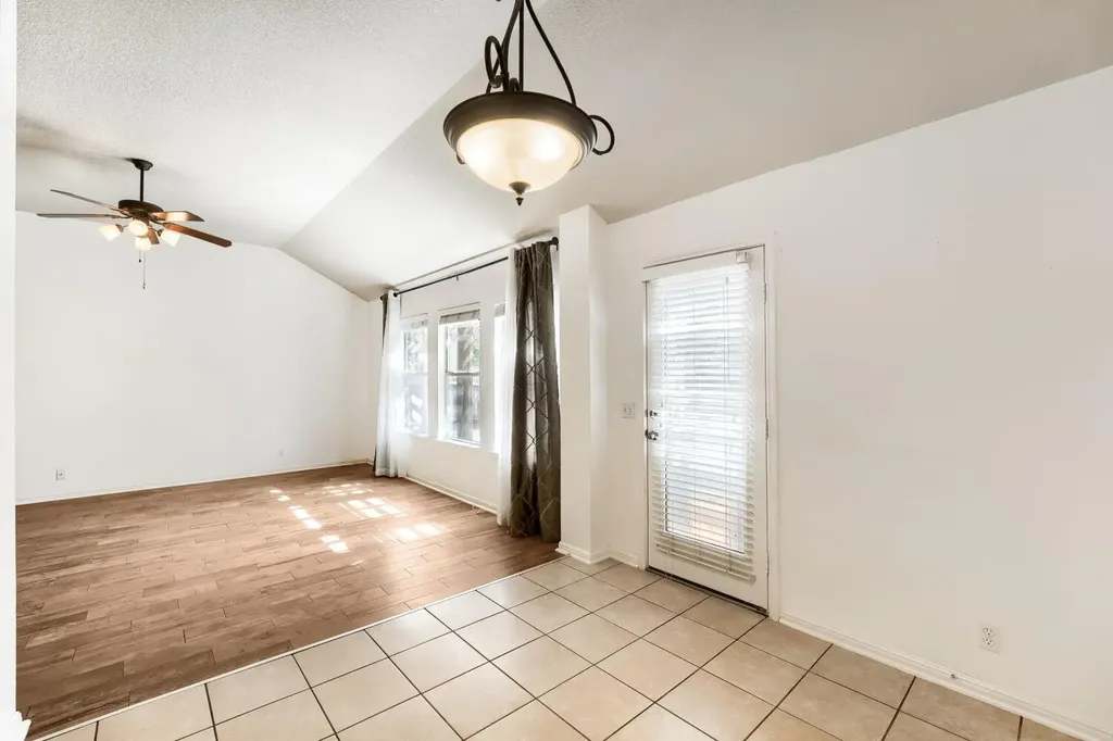 19009 Leigh Lane Pflugerville TX 78660