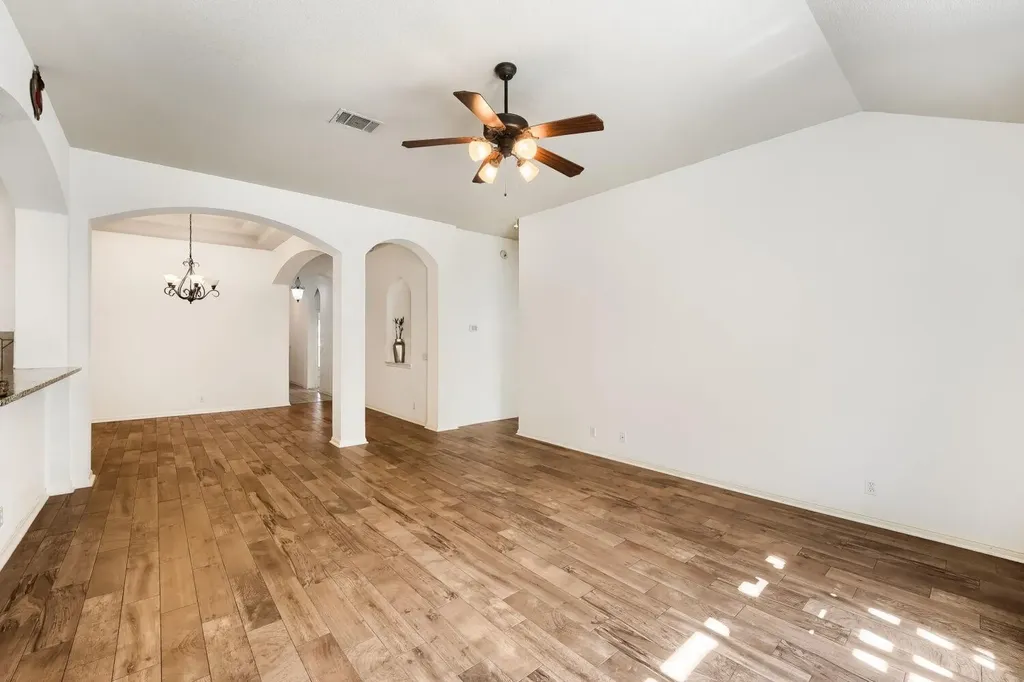 19009 Leigh Lane Pflugerville TX 78660