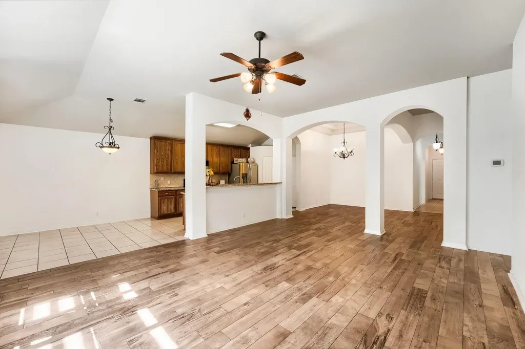 19009 Leigh Lane Pflugerville TX 78660