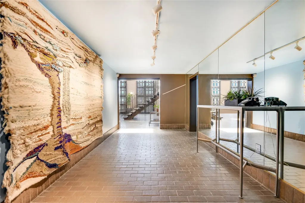 1122 Colorado Street Austin TX 78701