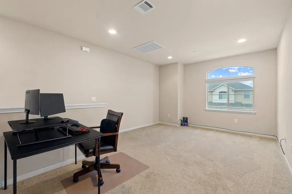 2880 Donnell Drive Round Rock TX 78664