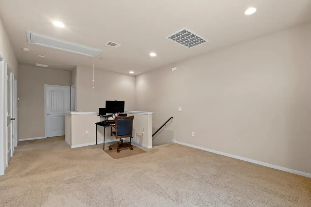 2880 Donnell Drive Round Rock TX 78664